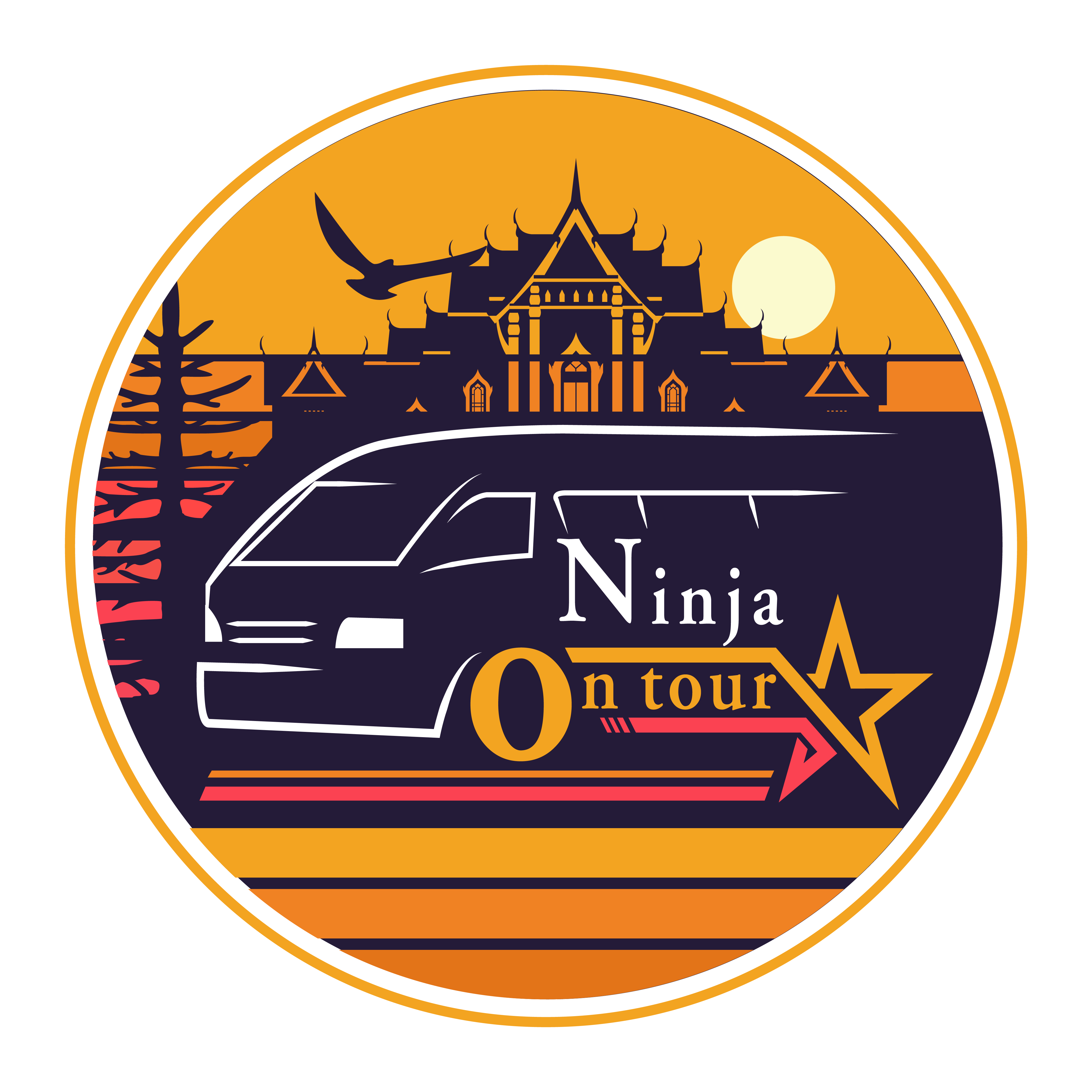 Ninja on tour-02-01
